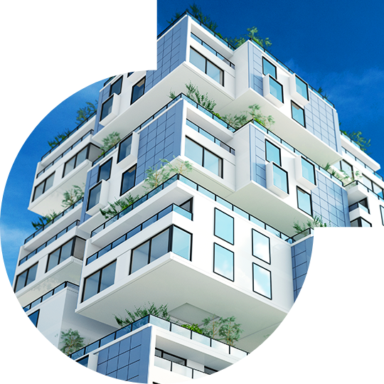 壹号娱乐提供高稳定、高可靠度及适用多种环境的客制化模组<br>提升太阳能发电更多元的场域应用